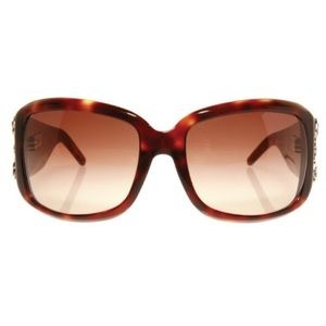 Ed Hardy vintage tattoo sunglasses